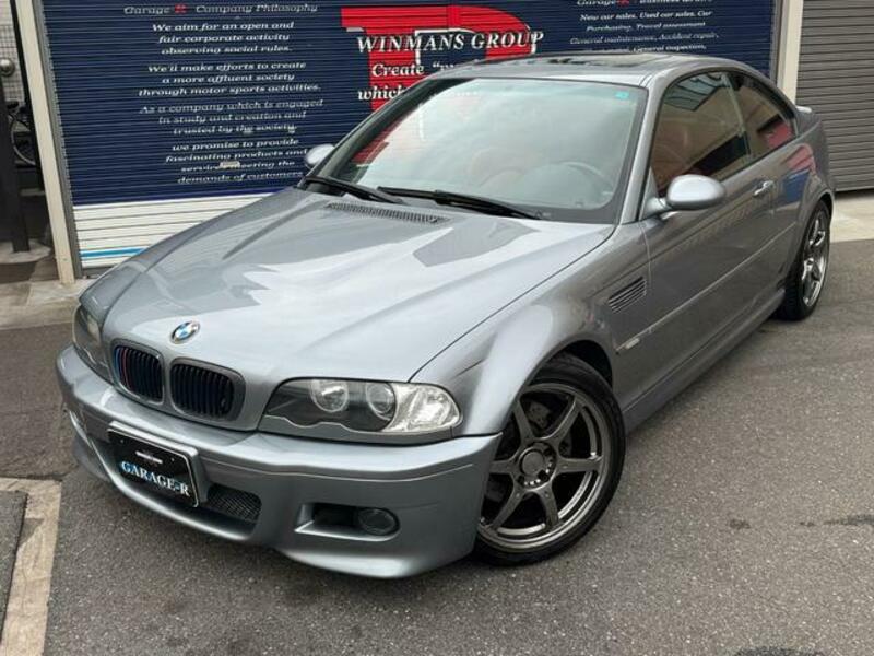 M3