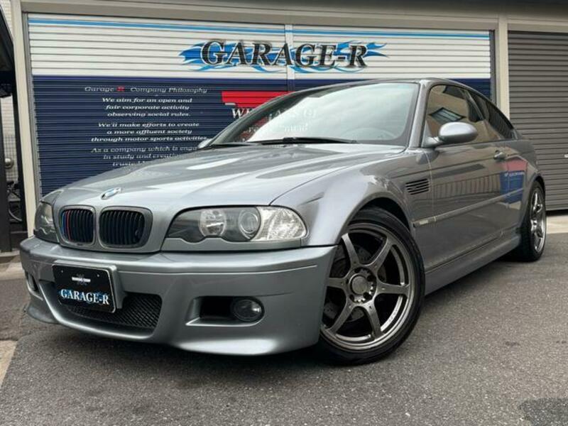 M3