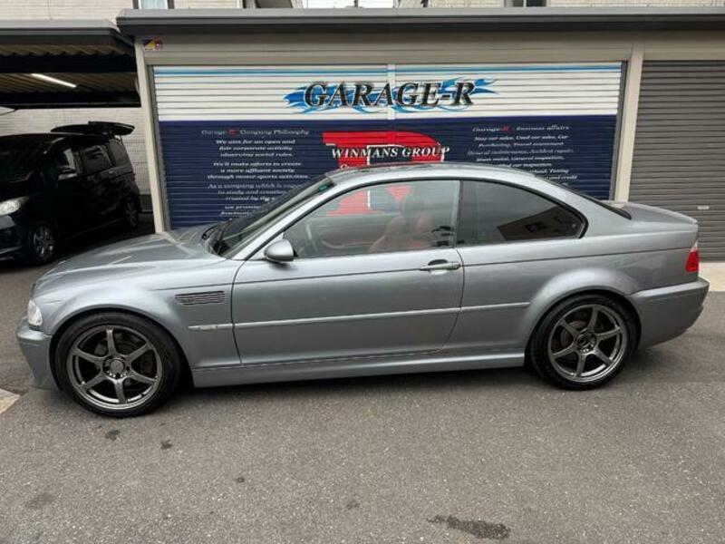 M3