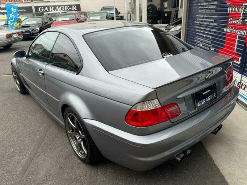 M3