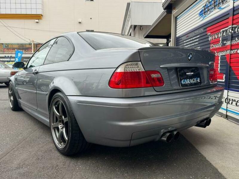 M3