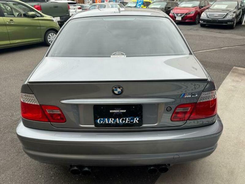 M3