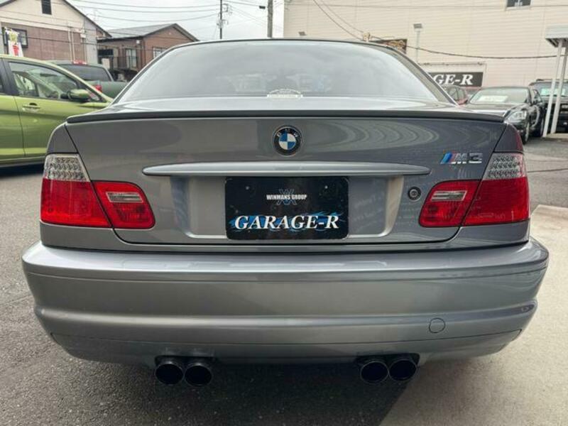 M3