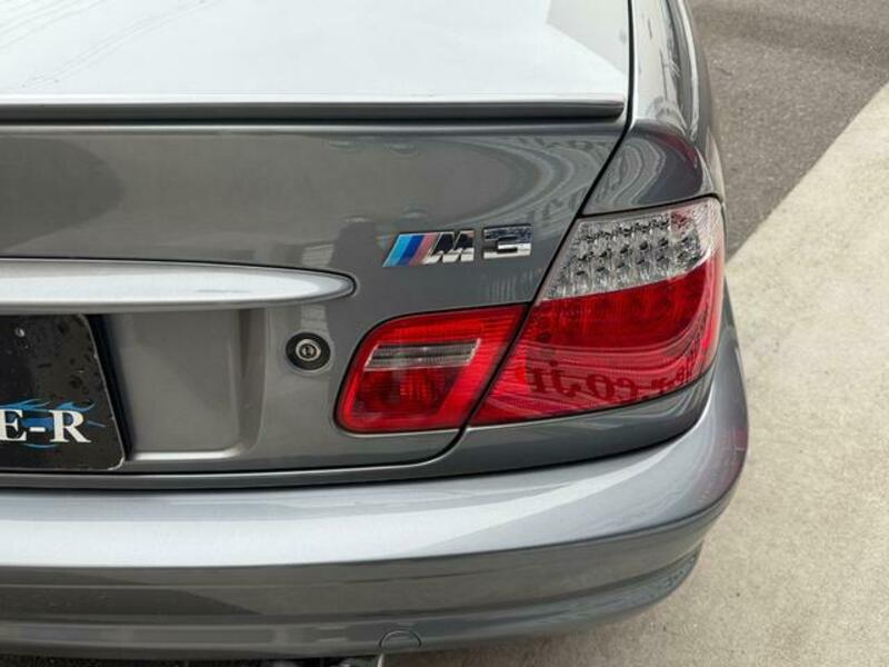 M3