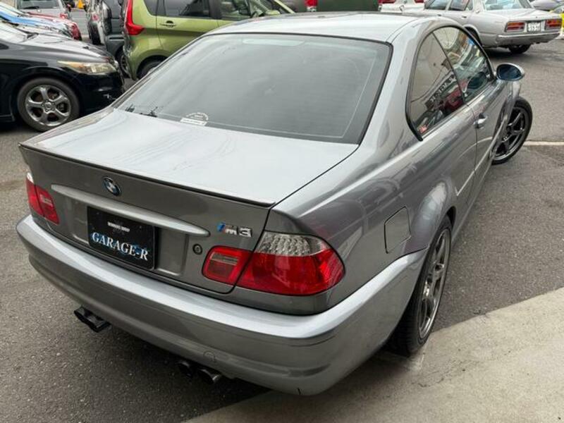 M3