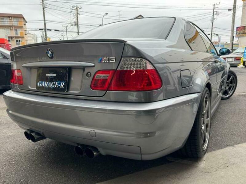 M3