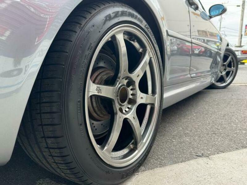 M3