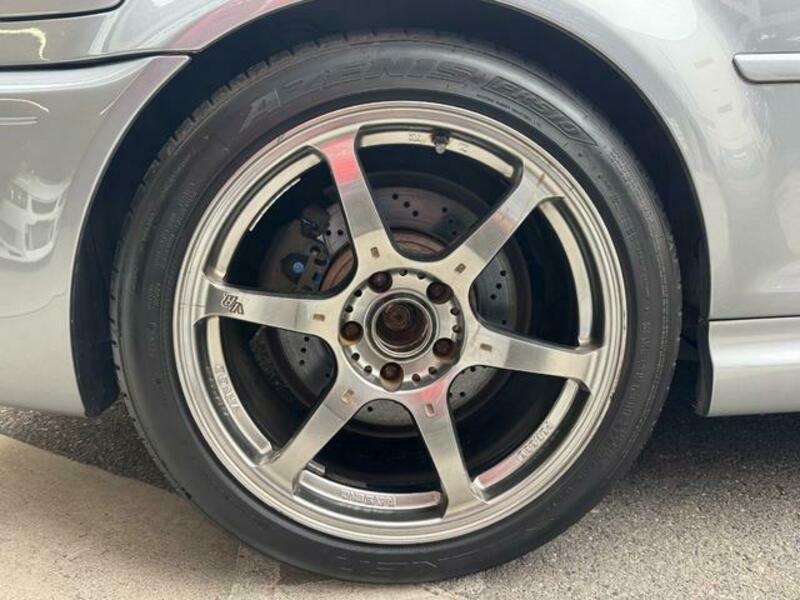M3