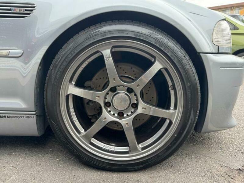 M3