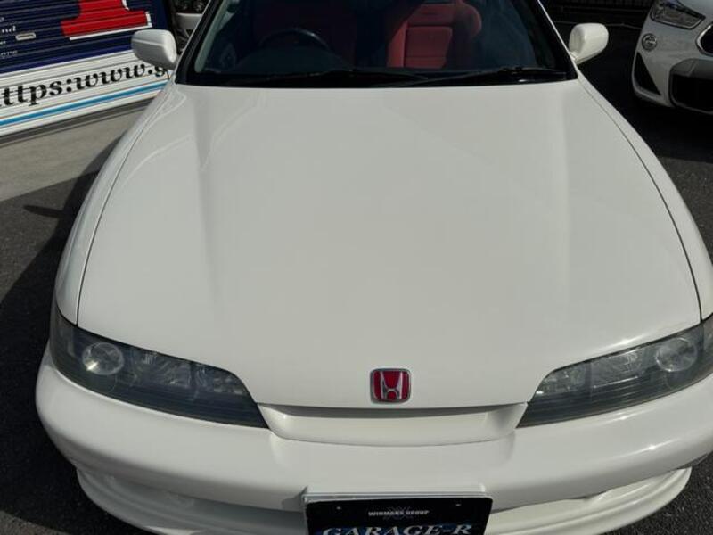INTEGRA