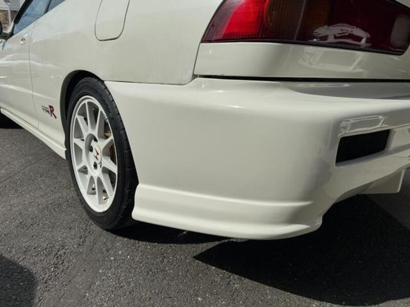 INTEGRA