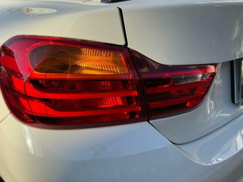 4 SERIES