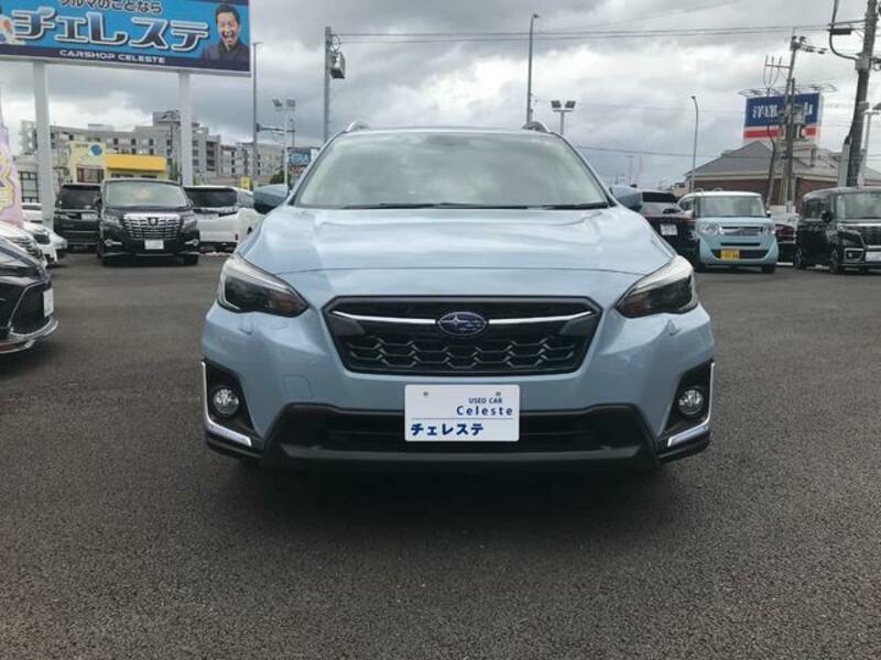 XV