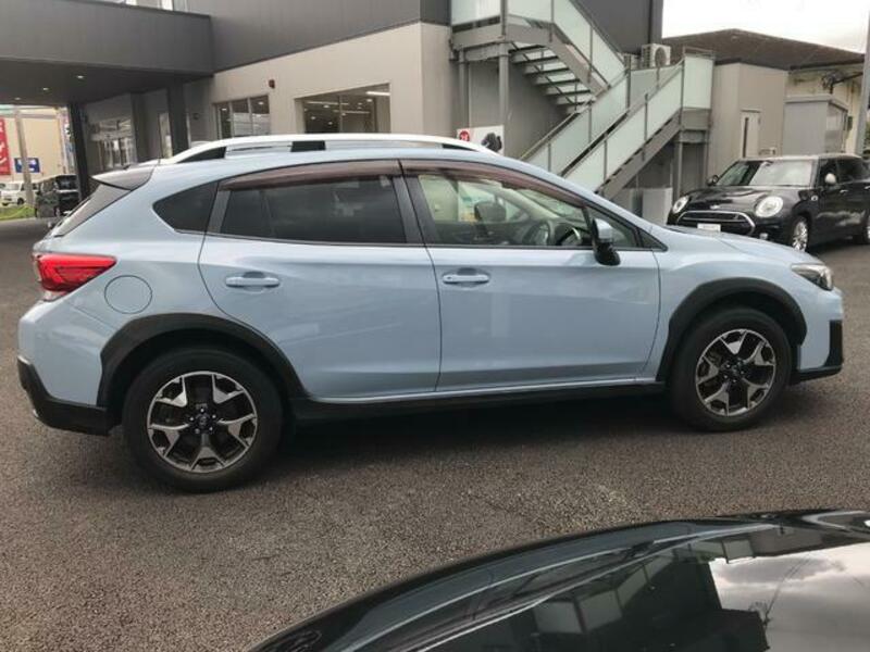XV