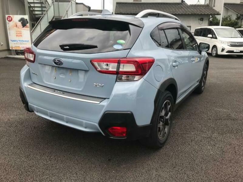 XV