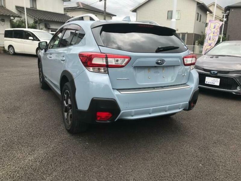 XV