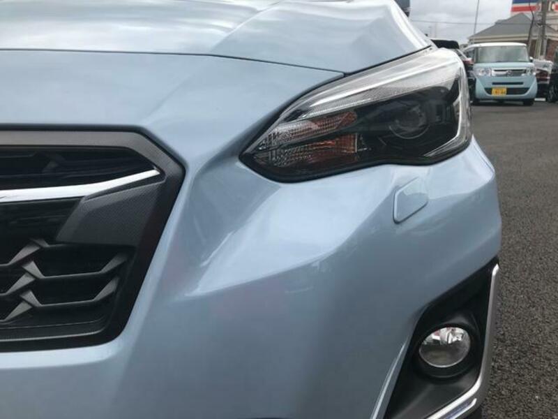 XV