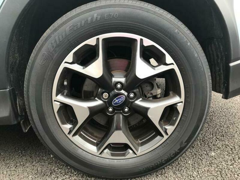 XV