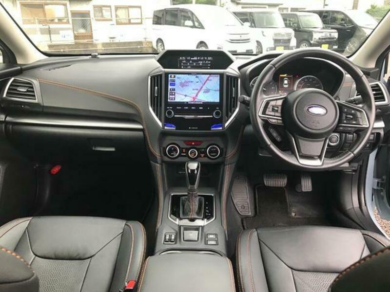 XV