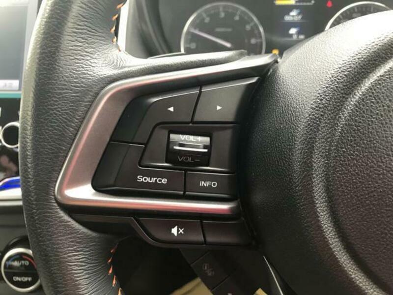 XV