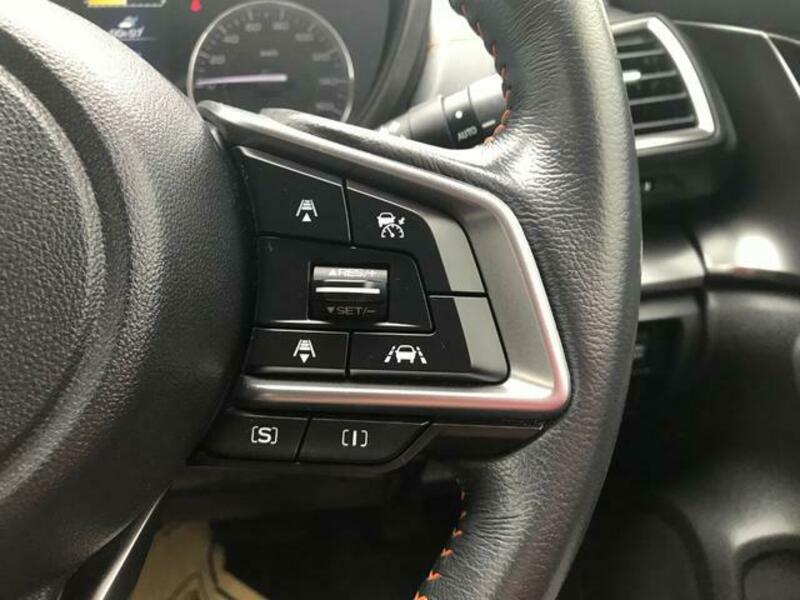 XV