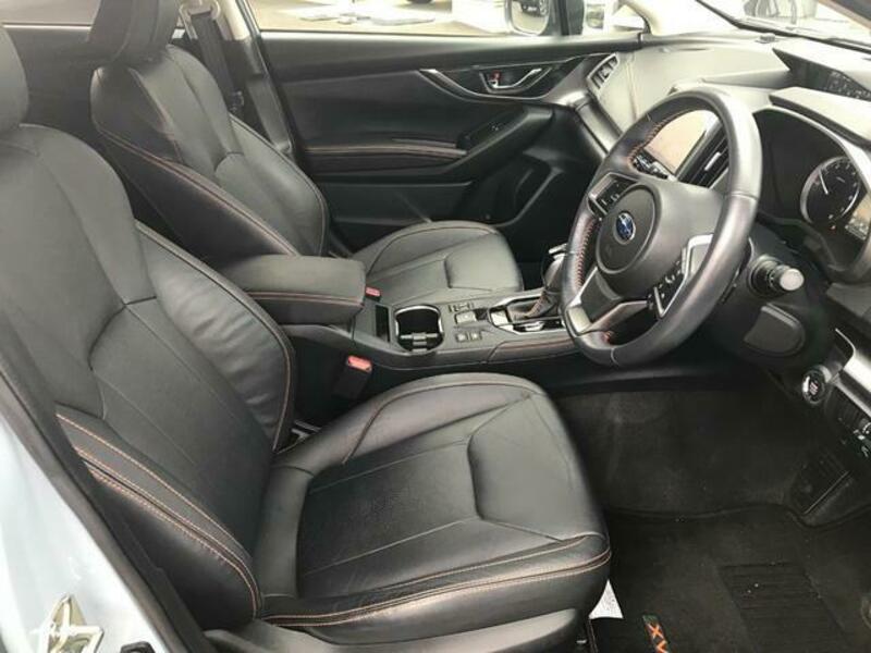 XV