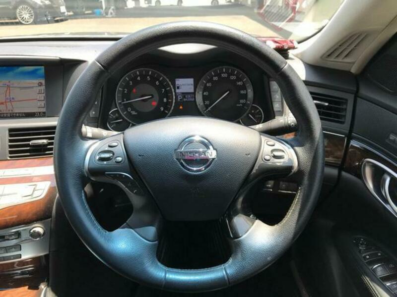 FUGA