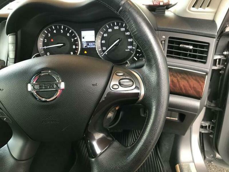 FUGA