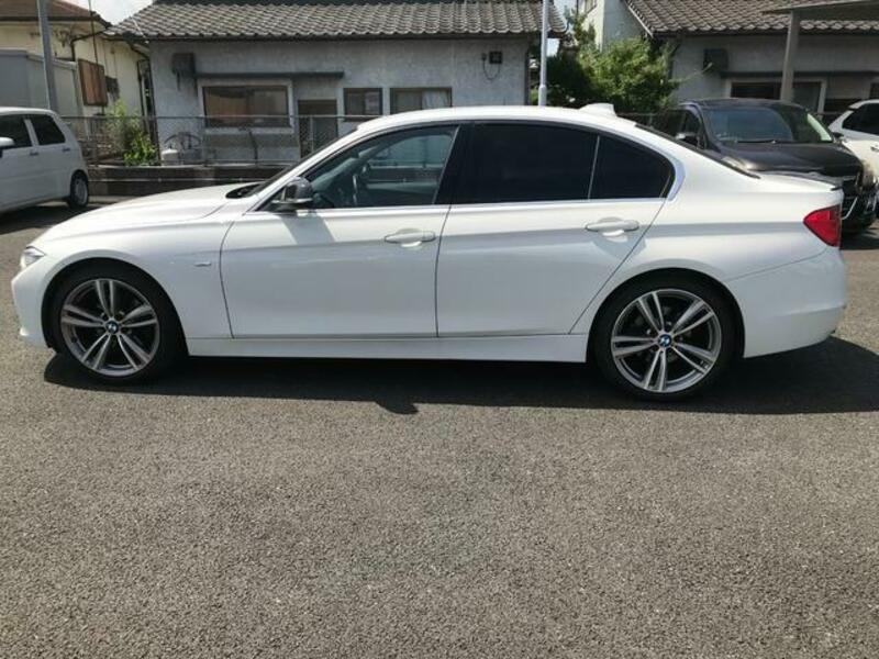3 SERIES