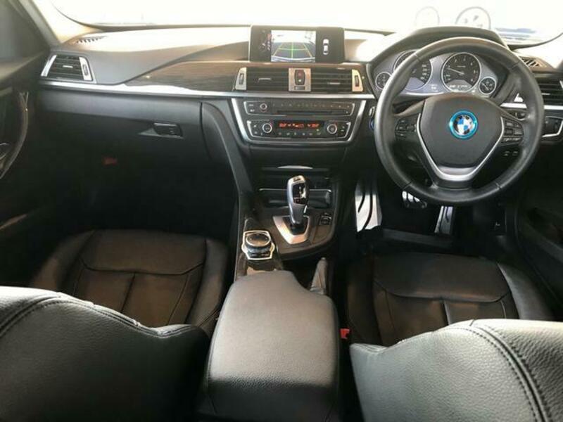 3 SERIES