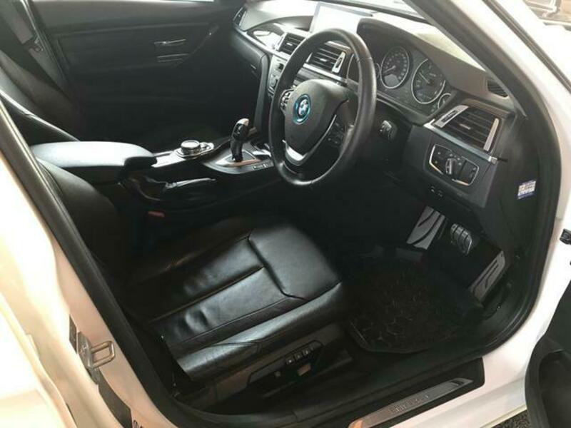 3 SERIES