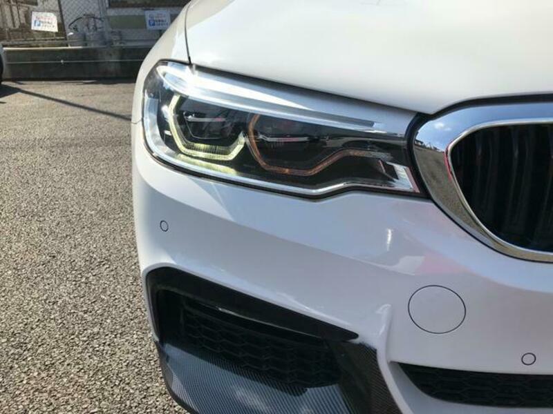 5 SERIES