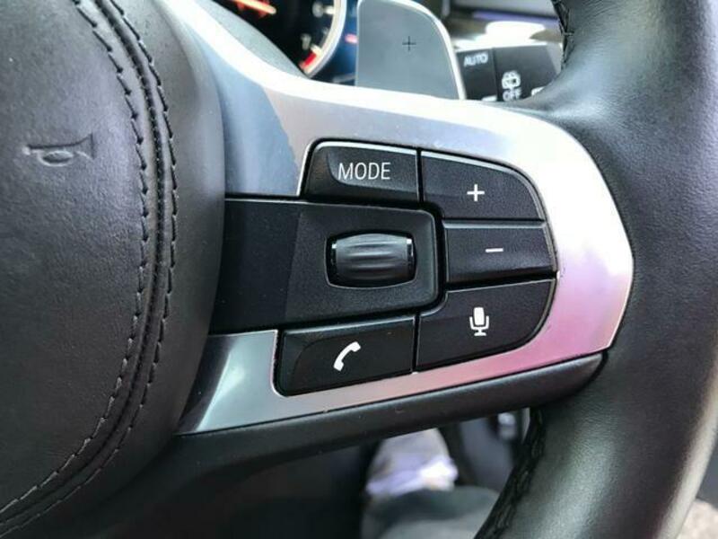 5 SERIES