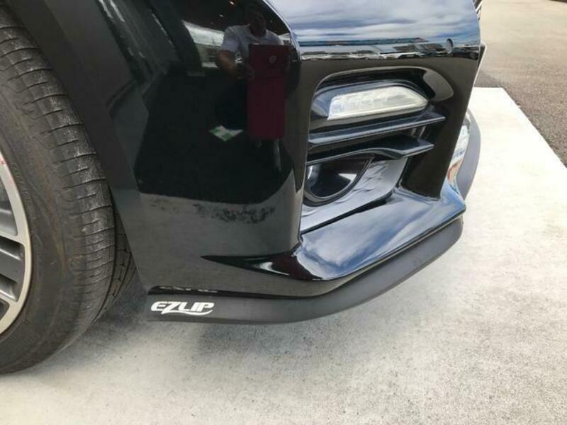 SKYLINE