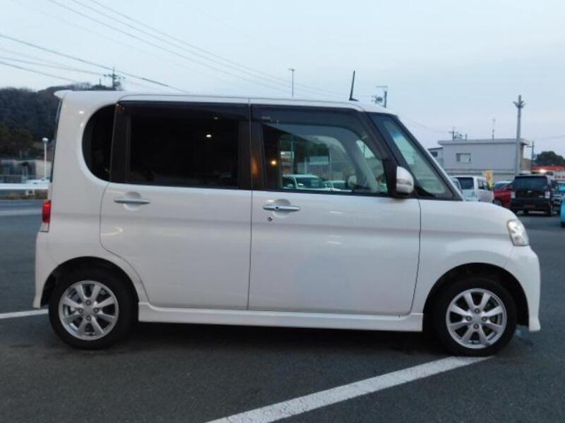 TANTO