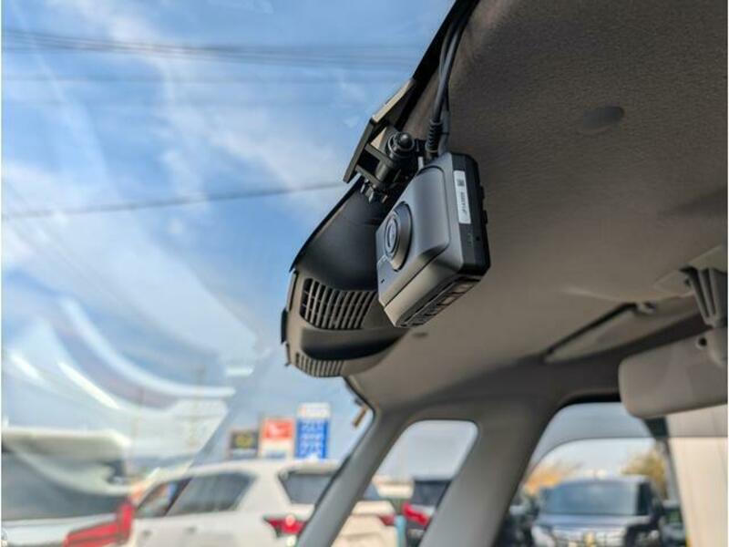 SPACIA GEAR