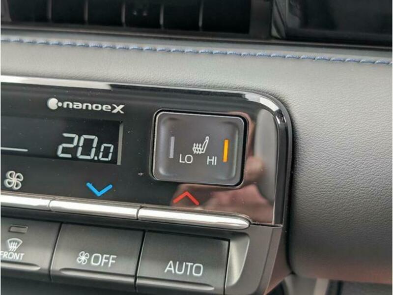 VOXY