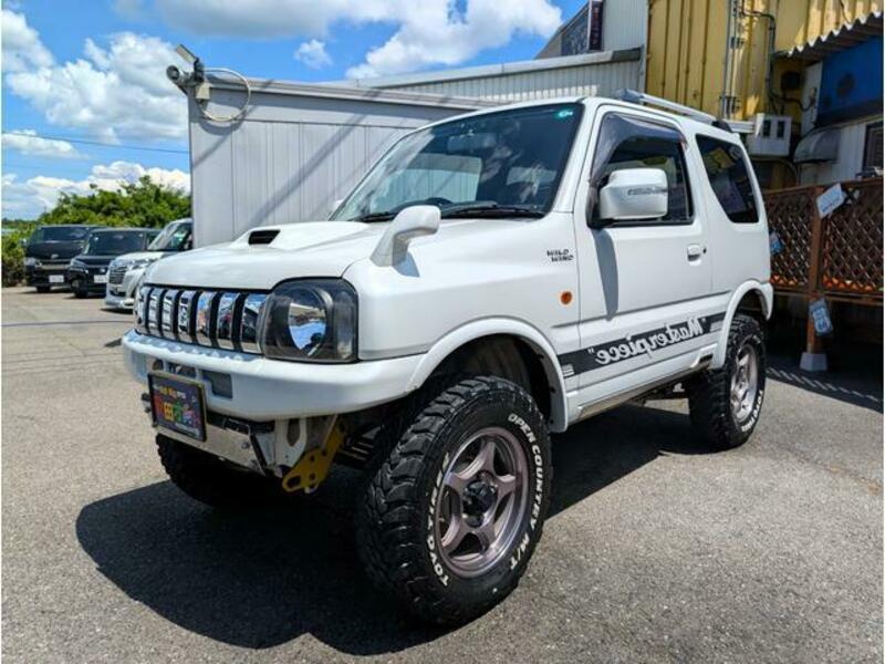 JIMNY