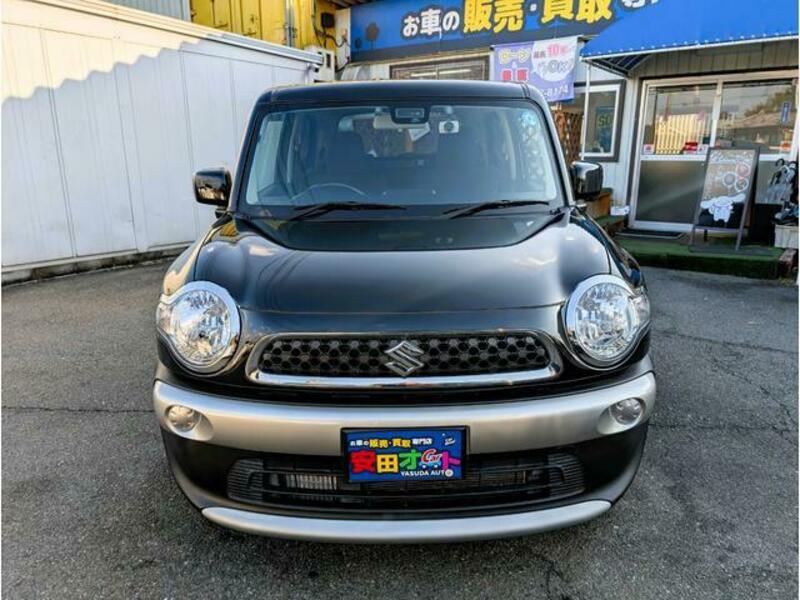 XBEE