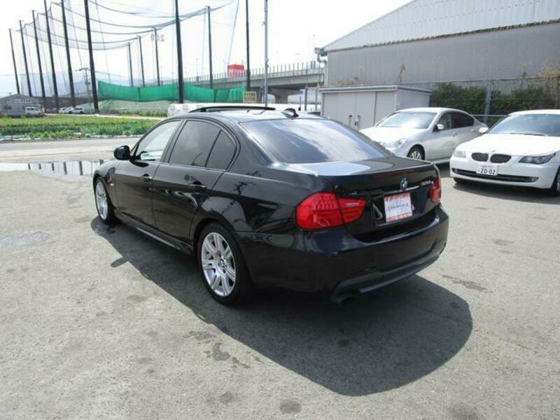3 SERIES
