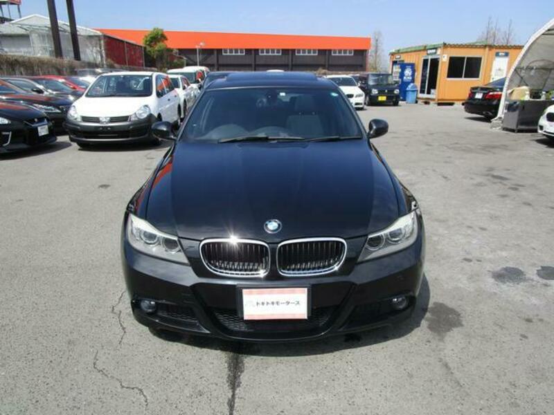 3 SERIES