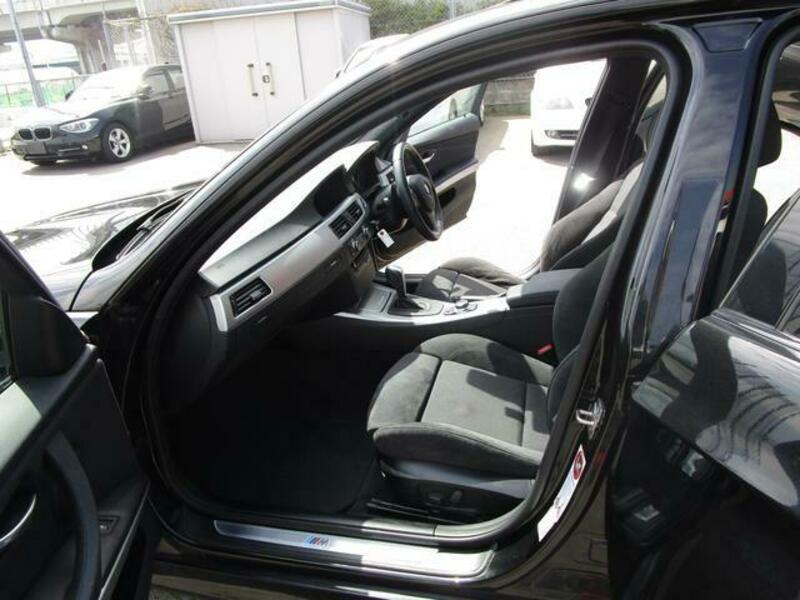 3 SERIES