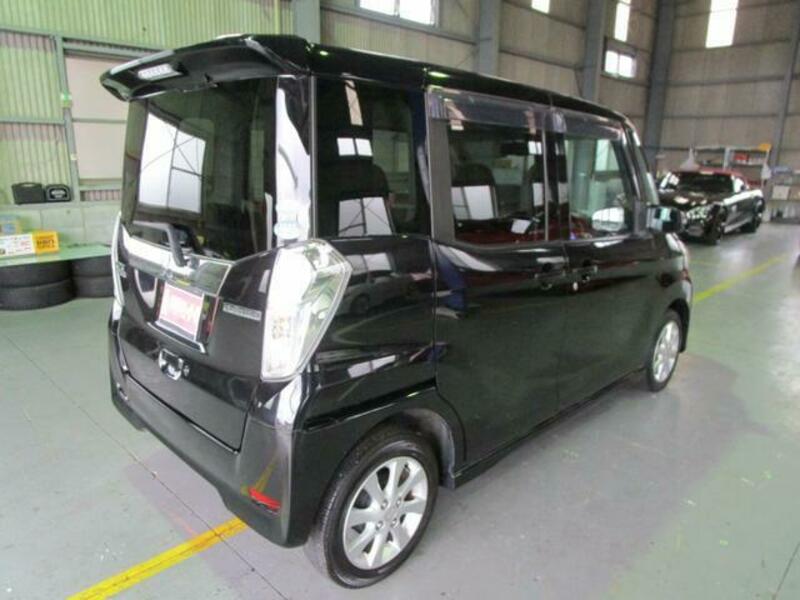EK SPACE CUSTOM