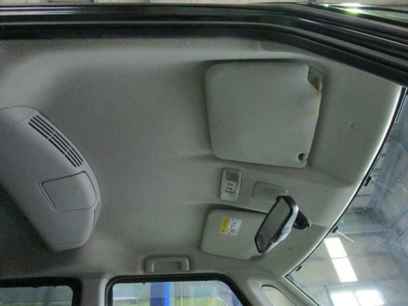 EK SPACE CUSTOM