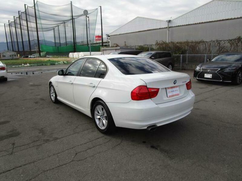 3 SERIES