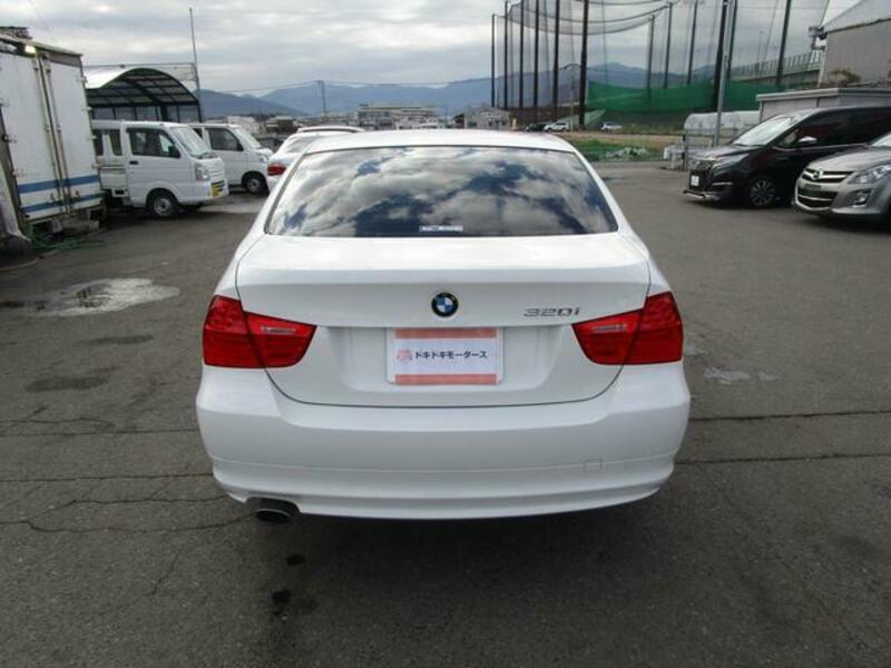 3 SERIES