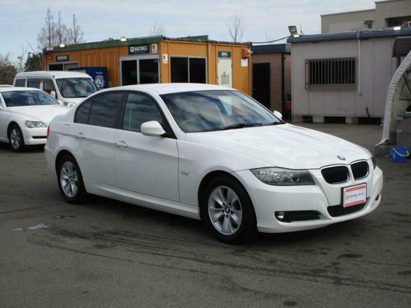 3 SERIES