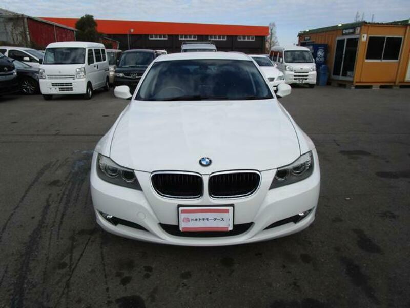 3 SERIES