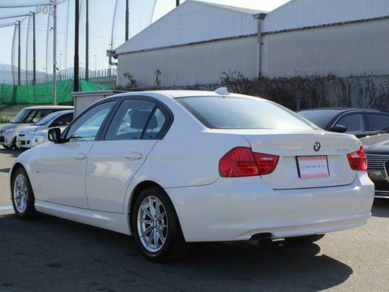 3 SERIES