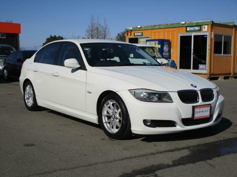 3 SERIES